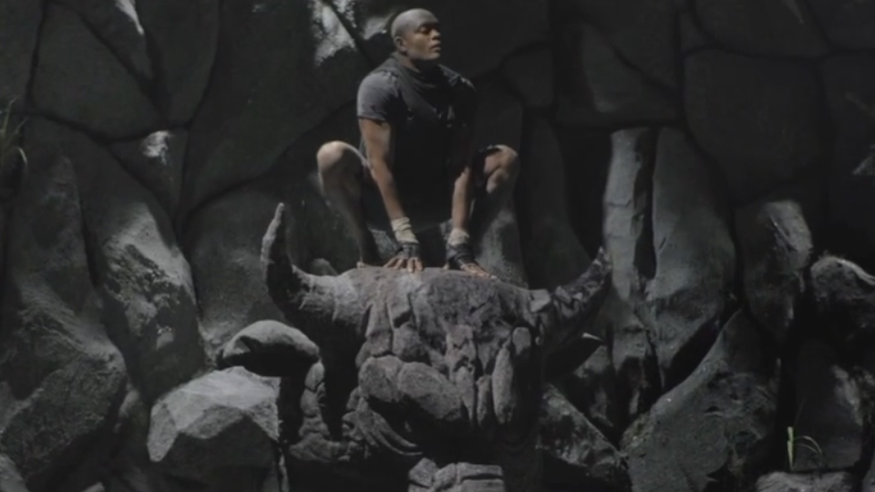 anderson-silva-ufc-great-times-bespider