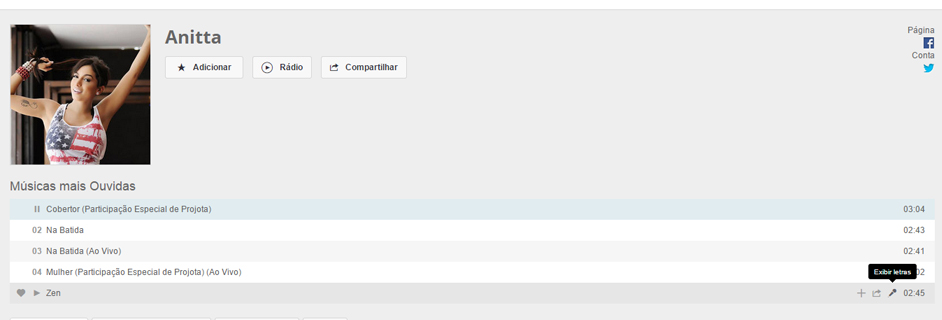 anitta-deezer-letras