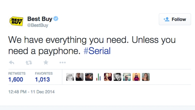 best-buy-payphone-hed-2014