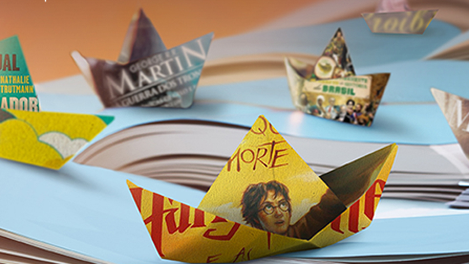 kindle-unlimited-brasileira