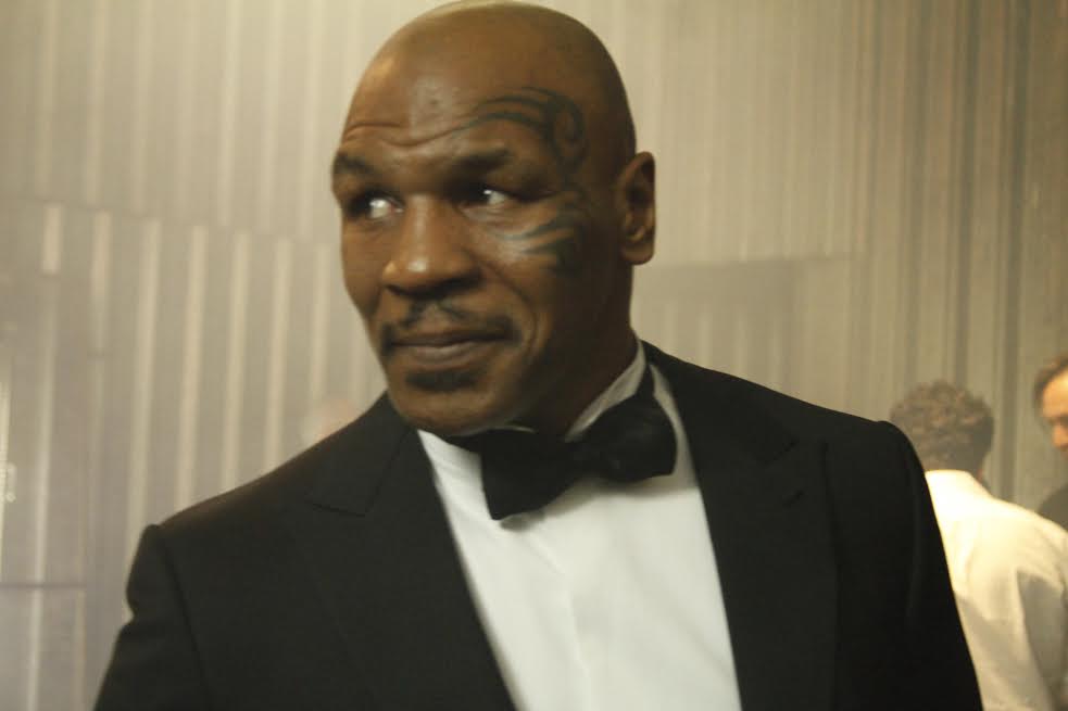 mike-tyson