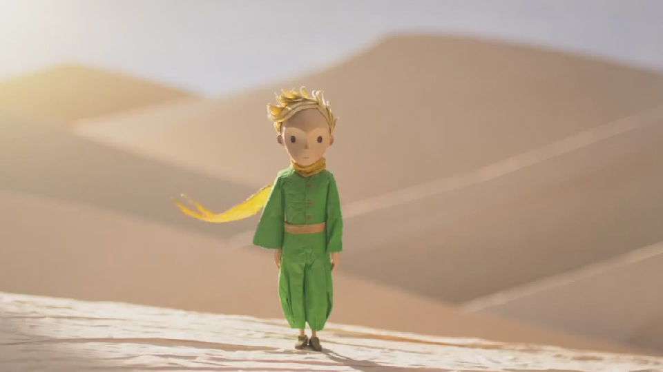 o-pequeno-principe-filme2