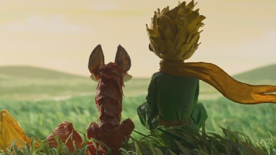 o-pequeno-principe-filme3