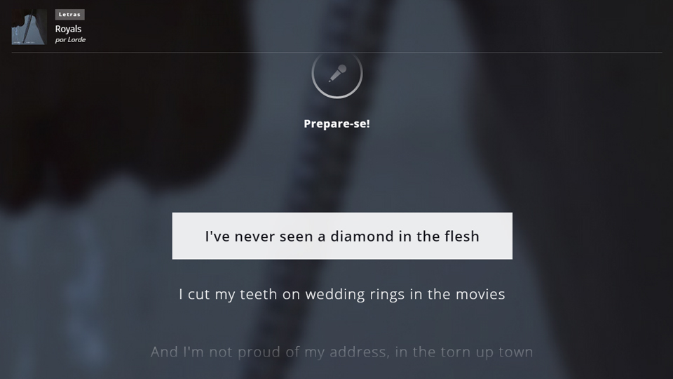 royals-lyrics-deezer