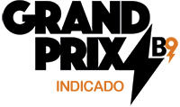 Selo GP Indicado