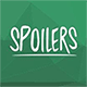 Spoilers