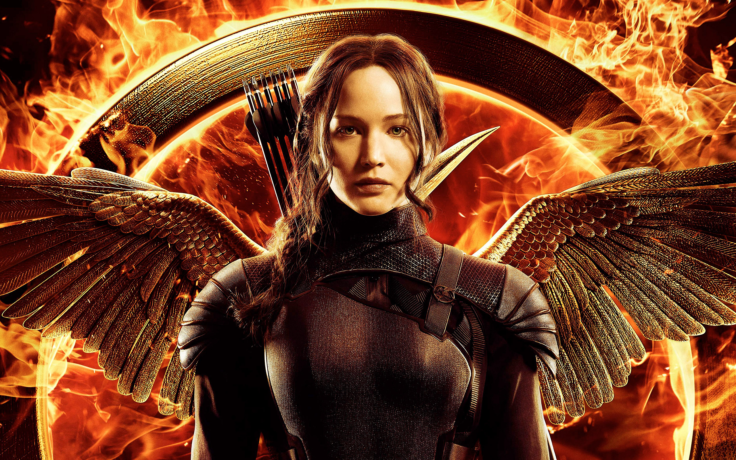 the-hunger-games-mockingjay-part-1-review-solid-odds-for-hunger-games-finale