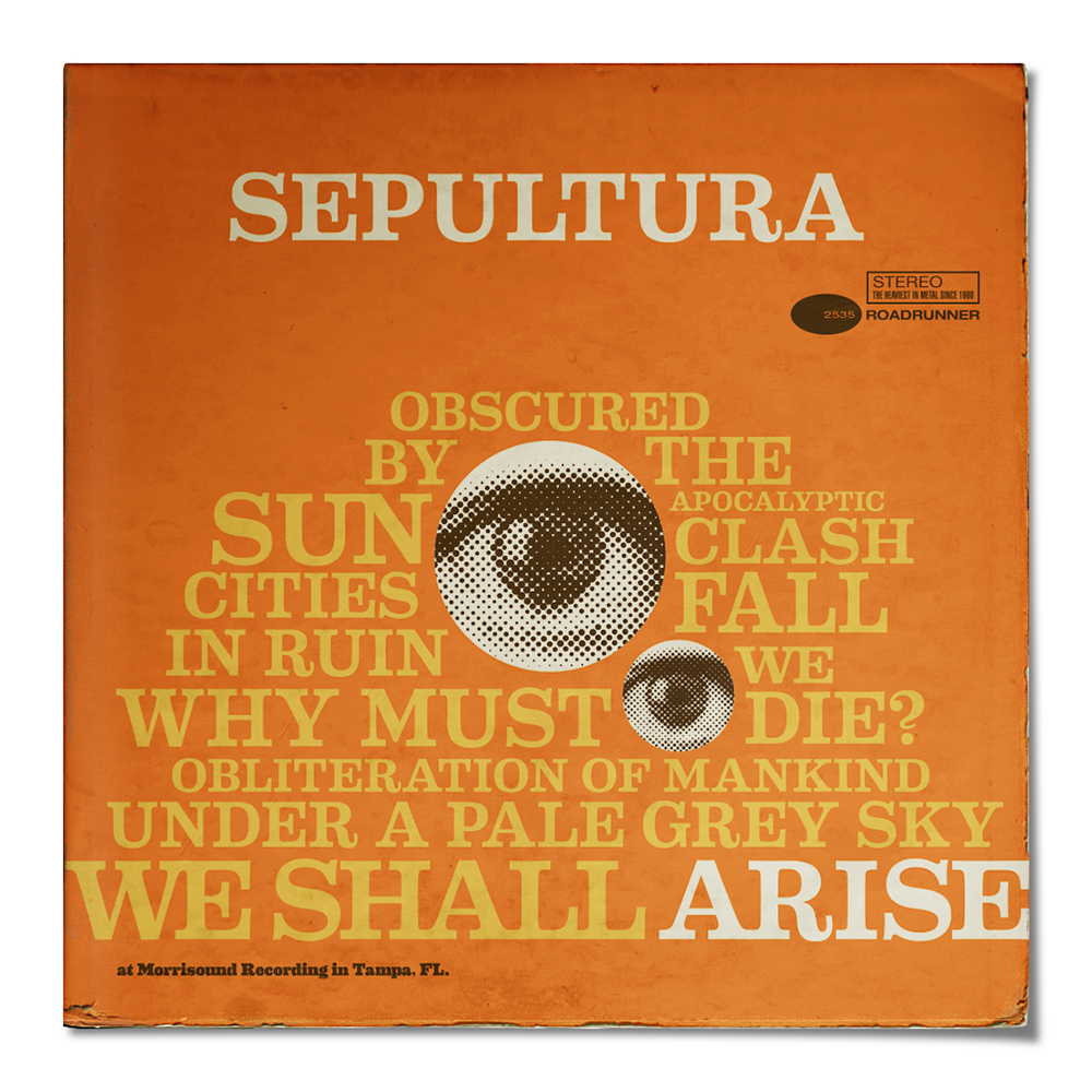 0e52447d680c4ceaba136676176490ba