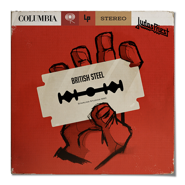 2cb24f41bf09753b52b62ee44b52c30f