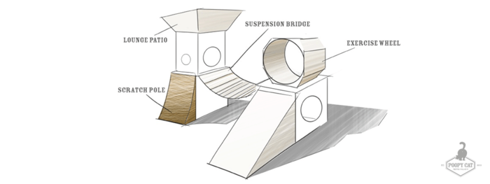 3be72e01783bf3b0f2c70f9aac537ab1_large