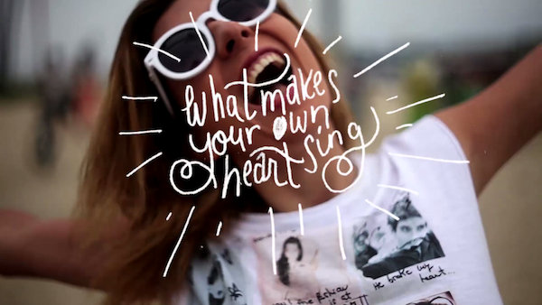 7-things-brain-pickings