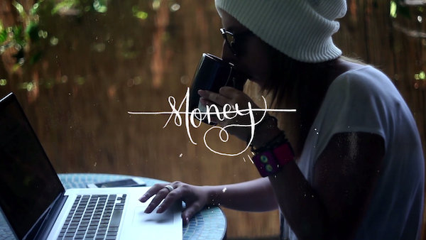 7-things-brain-pickings2