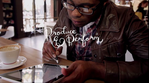 7-things-brain-pickings3