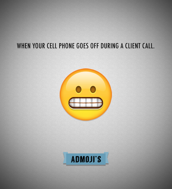 admojis3