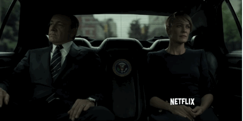 anigif_enhanced-28351-1421033891-3