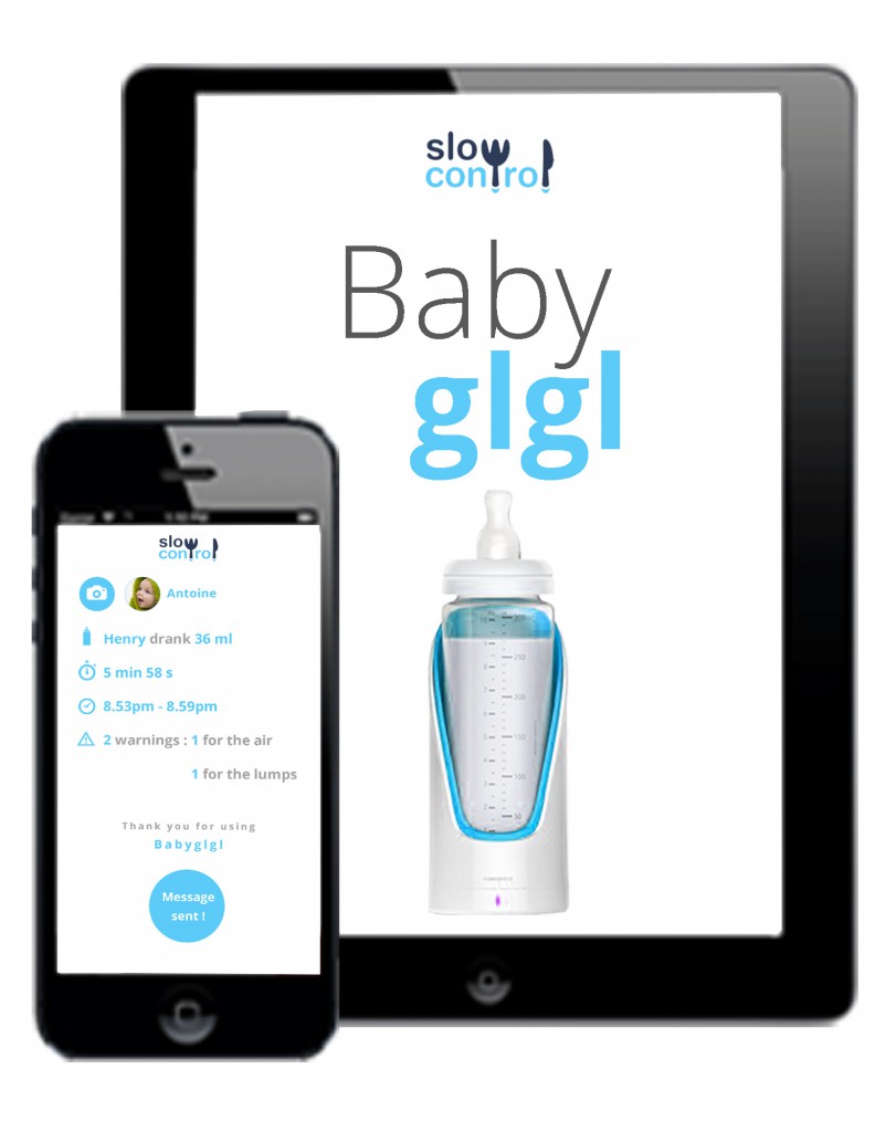 appli-babyglgl1-811x1024