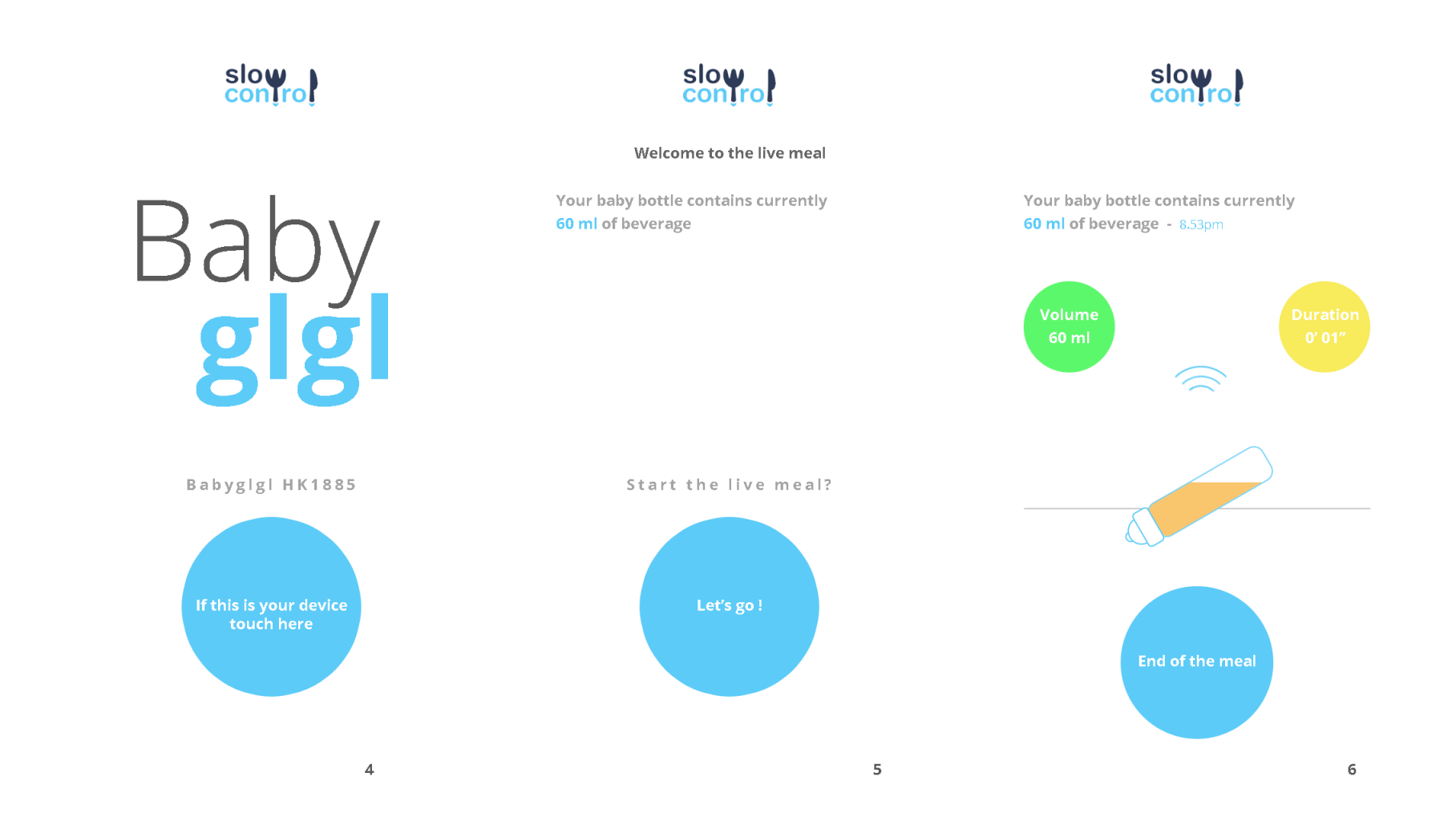 baby-glgl-4-6-1816x1024