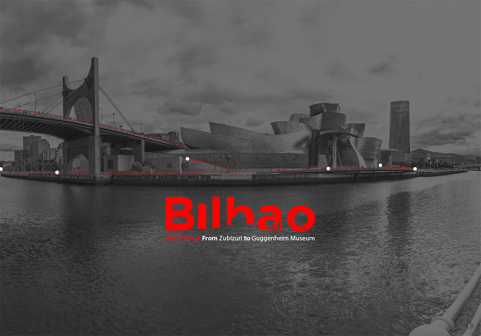 Bilbao