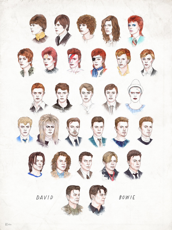 bowie2