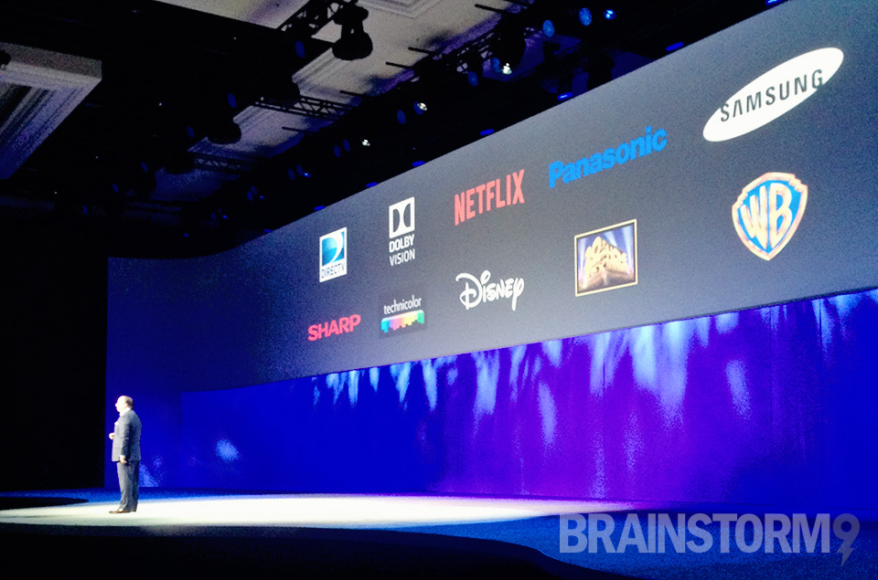 ces-samsung-alliance