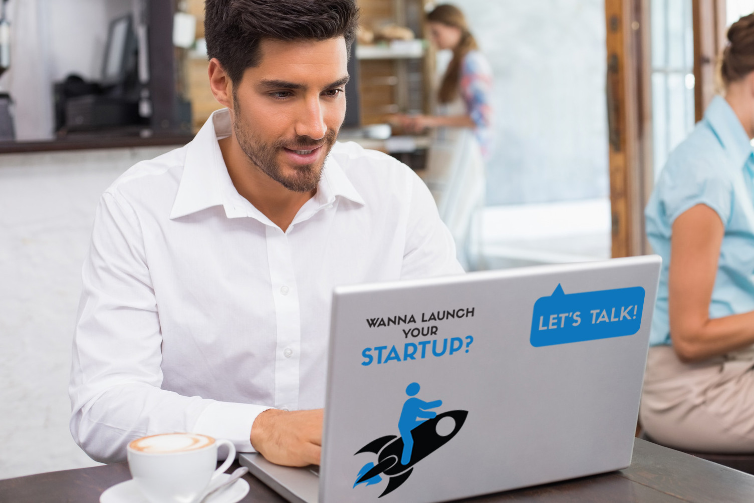 coffeeshop-freelancers-1