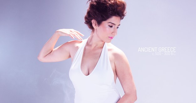 corpo-mulheres-epoc2a