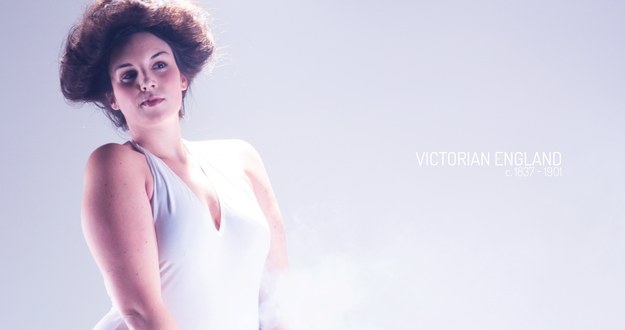 corpo-mulheres-epoca4