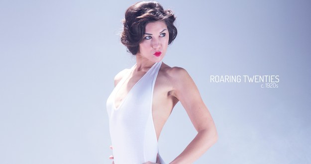 corpo-mulheres-epoca5