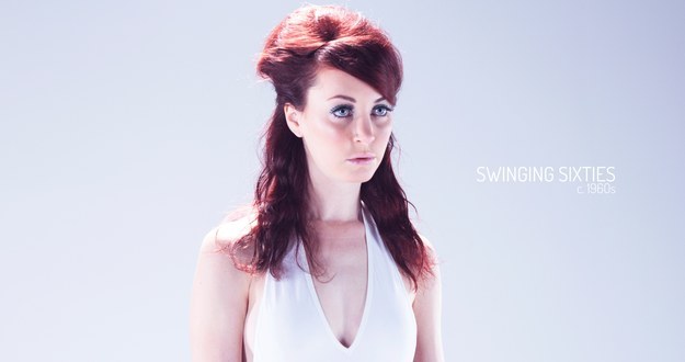 corpo-mulheres-epoca7