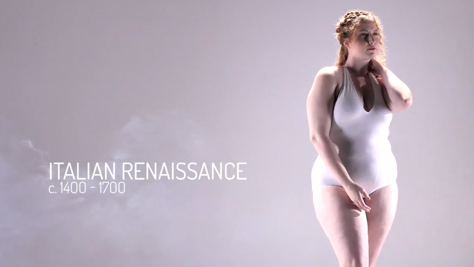 corpo-mulheres-epocacapa