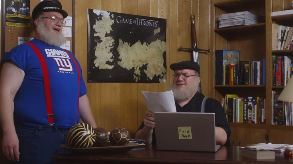 game-of-thrones-george-martin-clones