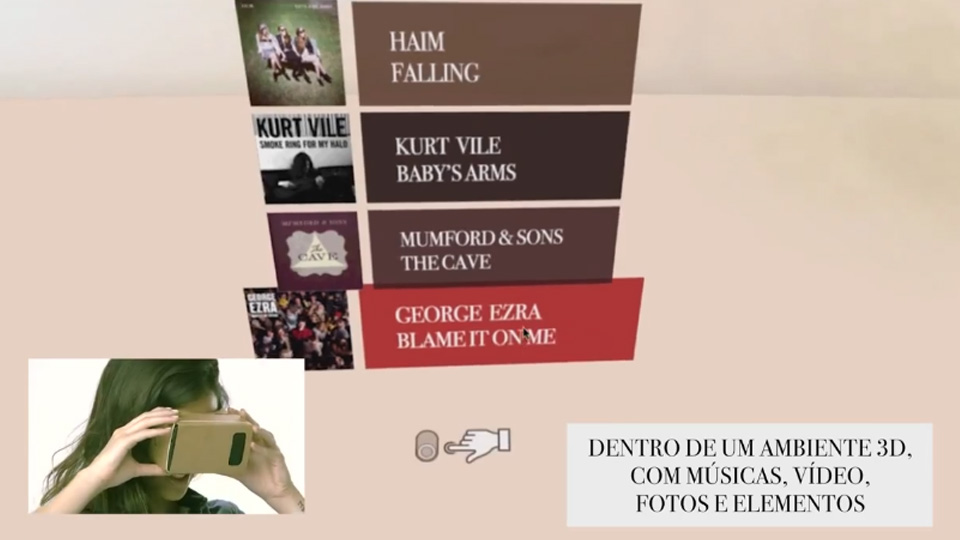 musica-selecao-cardboard