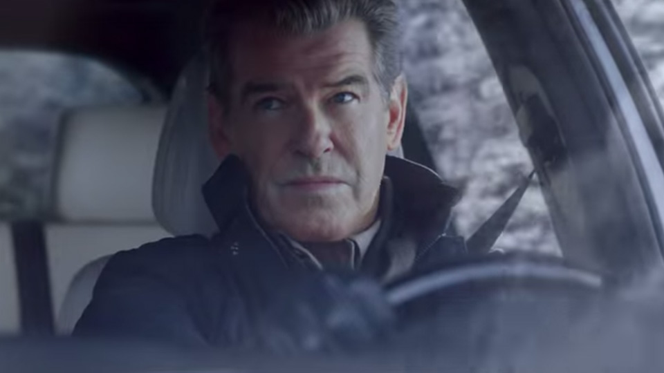 pierce-brosnan-kia-superbowl