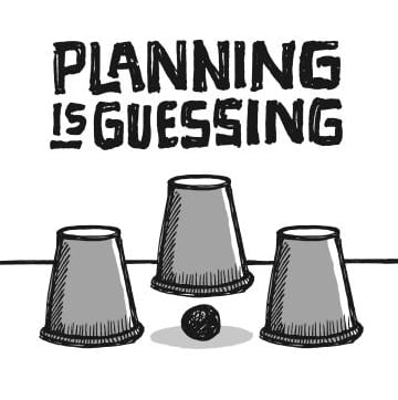 planning_is_guessing
