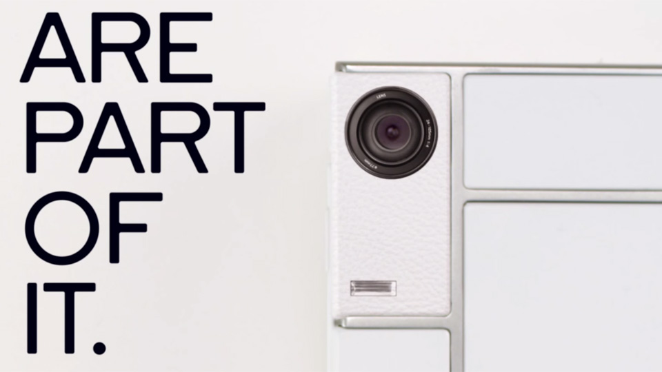 project-ara-porto-rico-google