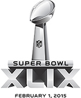 Super Bowl XLIX