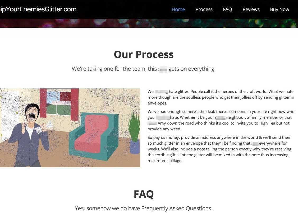 ship-your-enemies-glitter-1