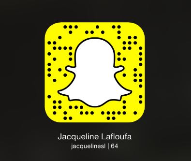 snapchat-qrcode-jac