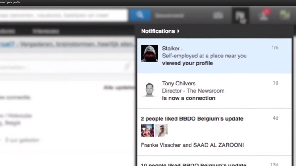 stalker-linkedin