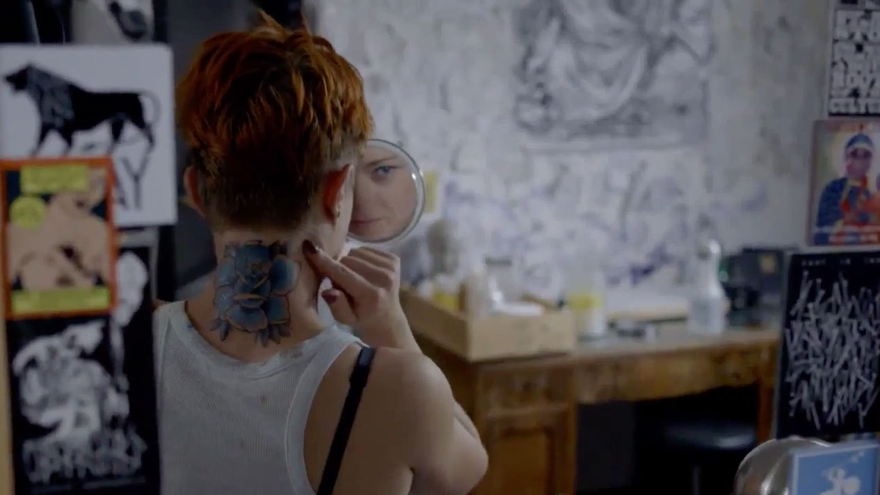 tatuagem1