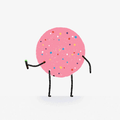 tumblr_ngzqvjEKj21tfbpjoo1_500