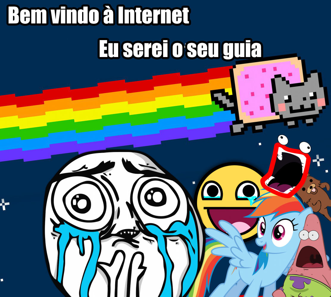 welcome-to-the-internet