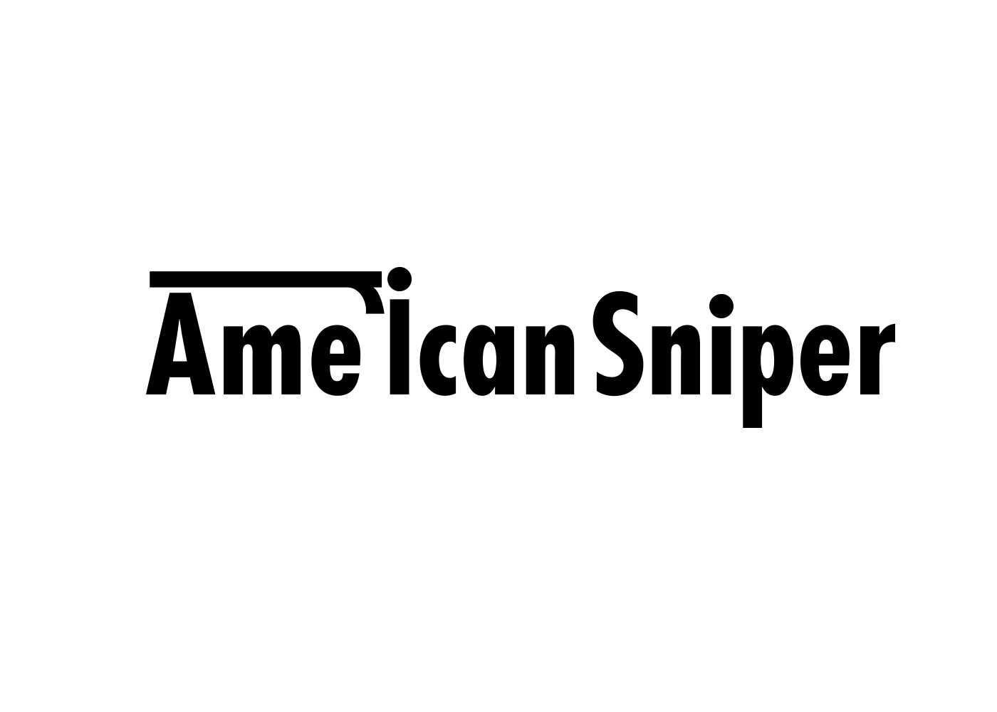 AmericanSniper