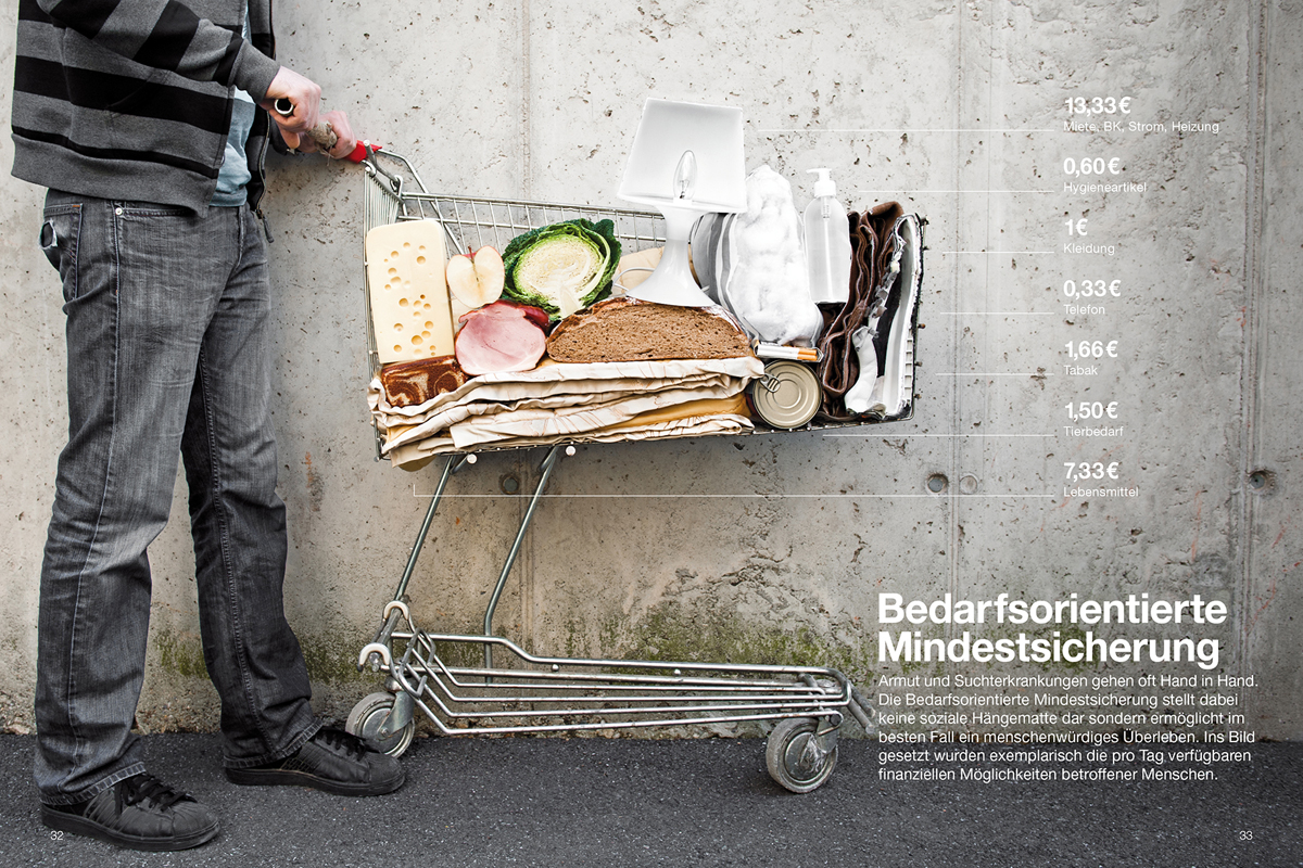 Luttenberger_Marion_Wired11
