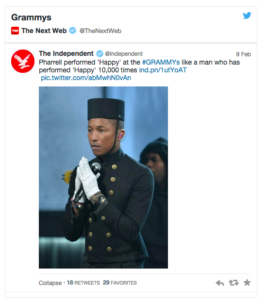 Screen Shot 2015-02-10 at 1.55.14 PM