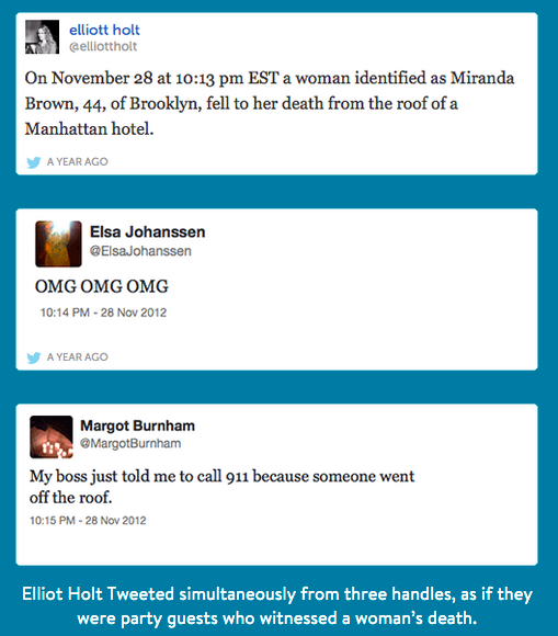 Screen Shot 2015-02-20 at 4.42.44 PM