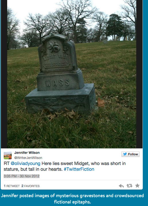 Screen Shot 2015-02-20 at 4.43.02 PM