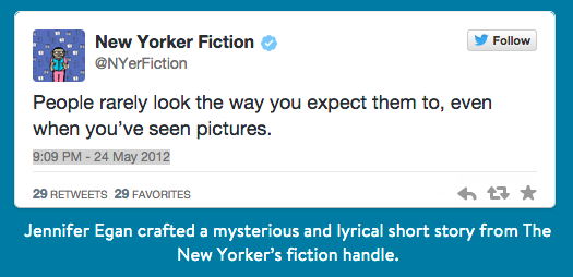 Screen Shot 2015-02-20 at 4.43.30 PM