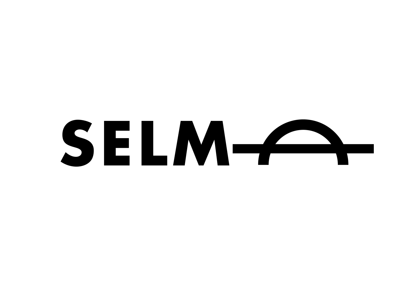 Selma