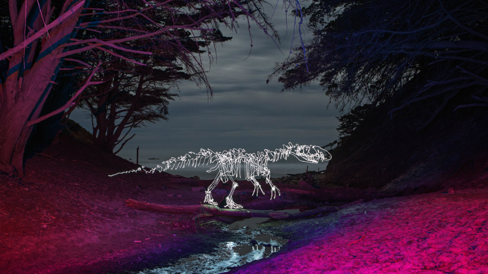 allosauruscrossescreek_5634